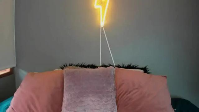 Image 12 of laliisa_1 Stream on Chaturbate on 15 months ago