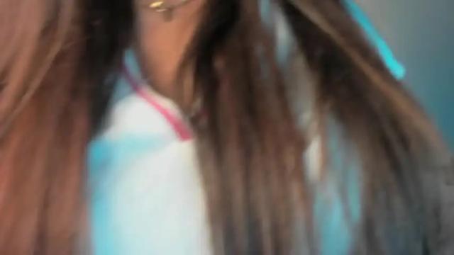 Image 3 of laliisa_1 Stream on Chaturbate on 15 months ago