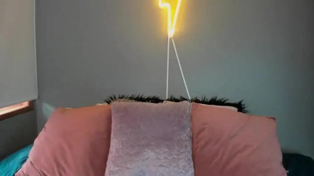Thumbnail 2, laliisa_1's Stream at Chaturbate, 15 months ago
