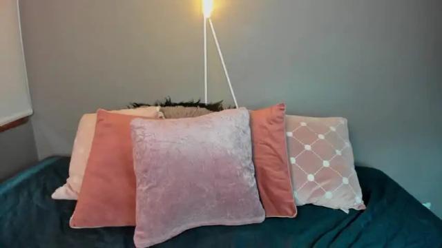 Image 3 of laliisa_1 Stream on Chaturbate on 15 months ago
