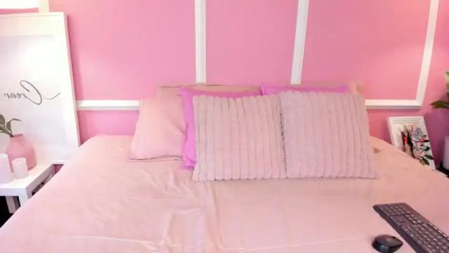 Thumbnail 1, laliisa_1's Stream at Chaturbate, 15 months ago