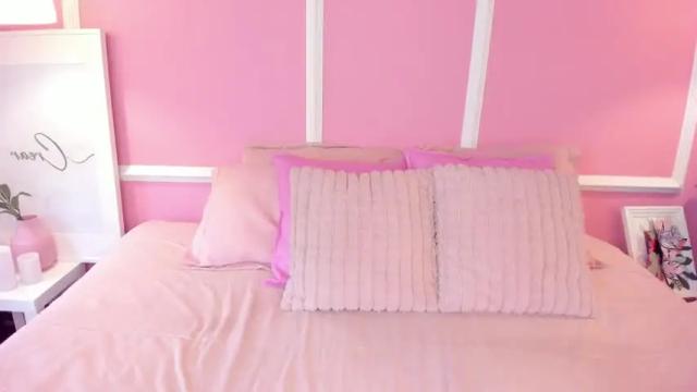 Image 11 of laliisa_1 Stream on Chaturbate on 15 months ago