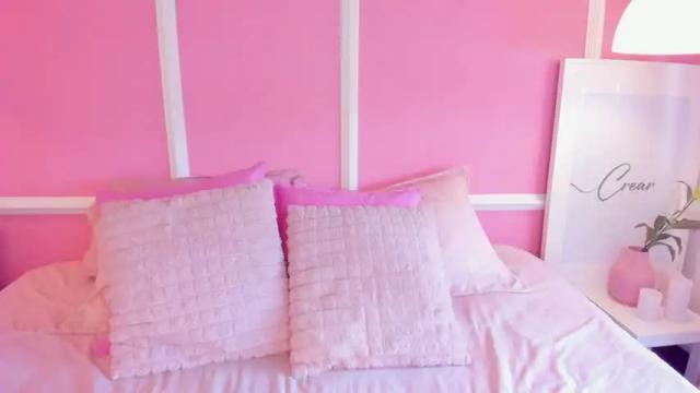 Image 7 of laliisa_1 Stream on Chaturbate on 15 months ago