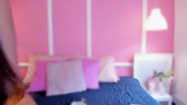 Image 12 of laliisa_1 Stream on Chaturbate on 14 months ago