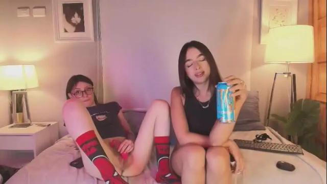Image 2 of laliisa_1 Stream on Chaturbate on 1 month ago