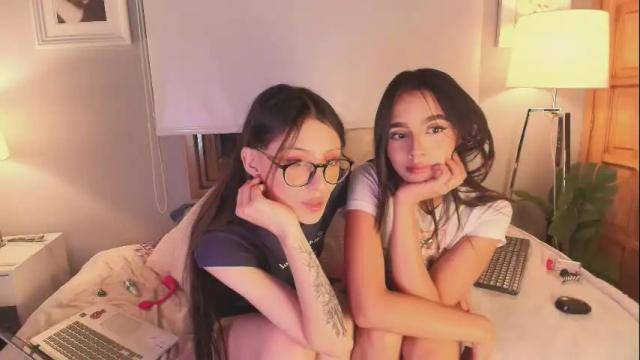 Image 4 of laliisa_1 Stream on Chaturbate on 1 month ago