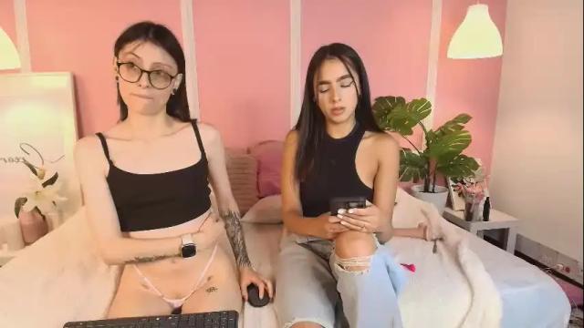 Image 2 of laliisa_1 Stream on Chaturbate on 1 month ago