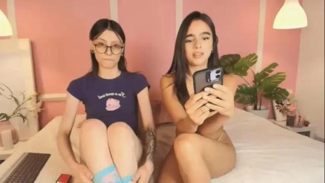 Image 8 of laliisa_1 Stream on Chaturbate on 22 days ago