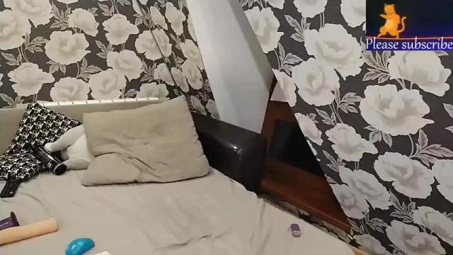 Thumbnail 1, lalisa_fox's Stream at Chaturbate, 18 months ago