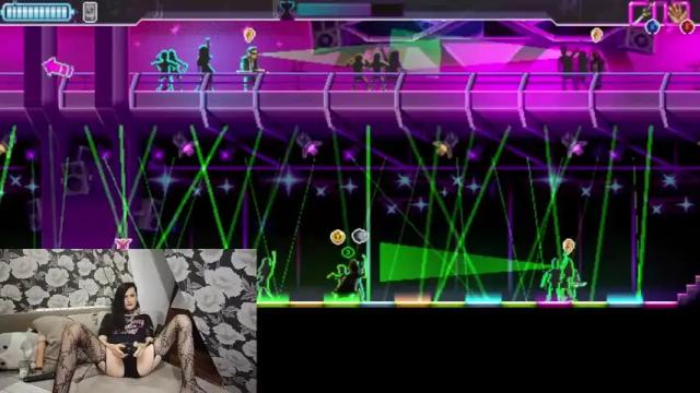 Thumbnail 1, lalisa_fox's Stream at Chaturbate, 18 months ago