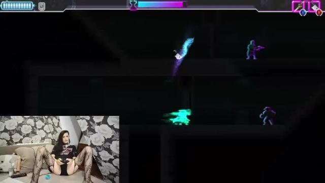 Image 3 of lalisa_fox Stream on Chaturbate on 18 months ago
