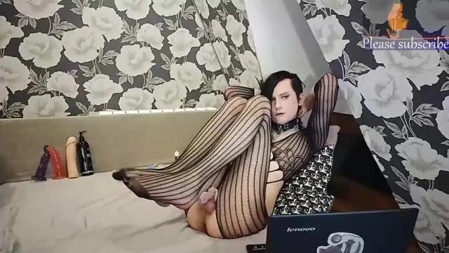 Image 2 of lalisa_fox Stream on Chaturbate on 15 months ago