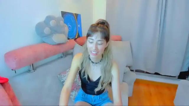 Thumbnail 3, lalisa_manoban's Stream at Chaturbate, 12 months ago