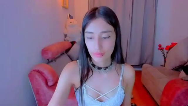 Image 11 of lalisa_manoban Stream on Chaturbate on 12 months ago