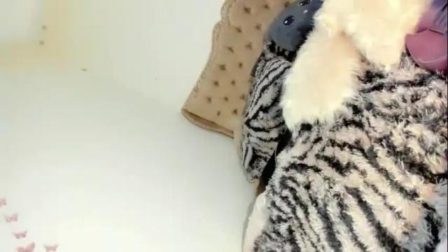 Thumbnail 3, lalisaslut69's Stream at Chaturbate, 28 days ago