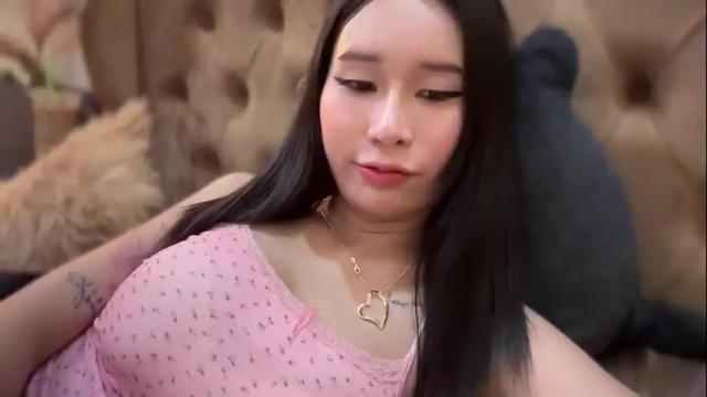 Thumbnail 2, lalisaslut69's Stream at Chaturbate, 12 days ago