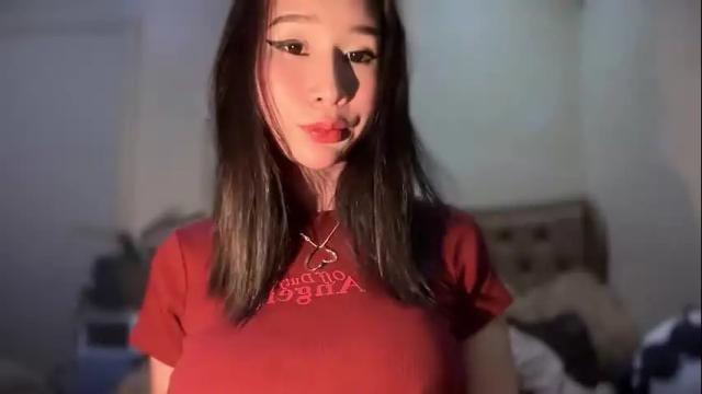 Image 10 of lalisaslut69 Stream on Chaturbate on 12 days ago