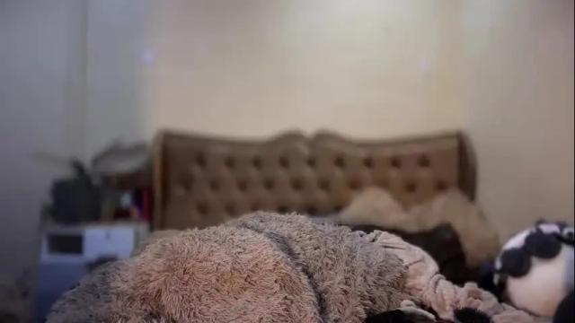 Image 7 of lalisaslut69 Stream on Chaturbate on 12 days ago