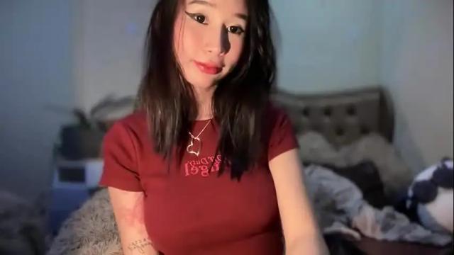 Thumbnail 3, lalisaslut69's Stream at Chaturbate, 11 days ago