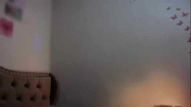 Thumbnail 3, lalisaslut69's Stream at Chaturbate, 7 days ago