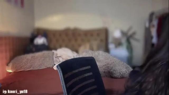 Image 6 of lalisaslut69 Stream on Chaturbate on 4 days ago