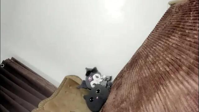 Image 3 of lalisaslut69 Stream on Chaturbate on 1 month ago