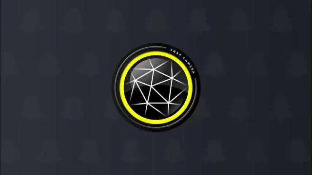 Thumbnail 2, lalisaslut69's Stream at Chaturbate, 1 month ago