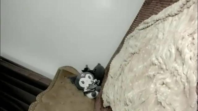 Thumbnail 2, lalisaslut69's Stream at Chaturbate, 27 days ago