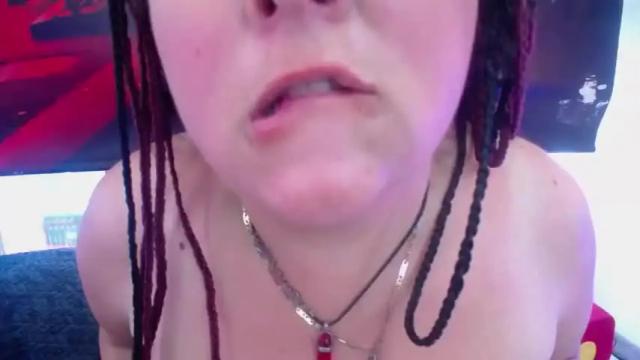 Thumbnail 1, lalita_rose_'s Stream at Chaturbate, 16 months ago