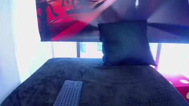 Image 6 of lalita_rose_ Stream on Chaturbate on 16 months ago
