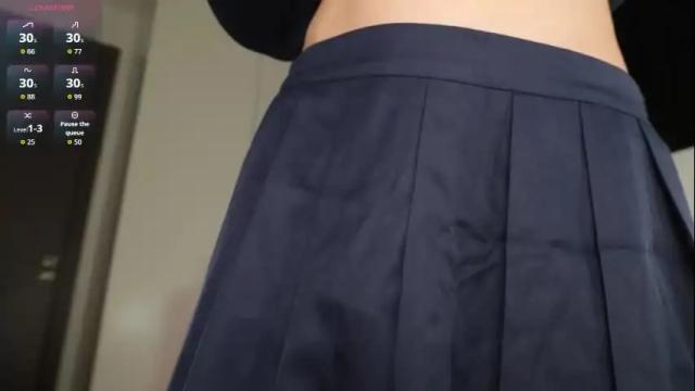 Image 4 of laliwhite Stream on Chaturbate on 2 months ago