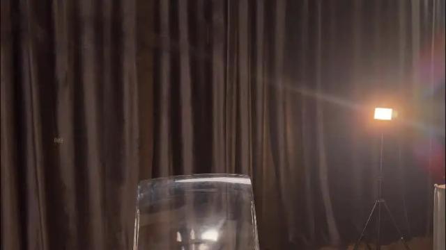 Image 10 of lallebi Stream on Chaturbate on 2 months ago