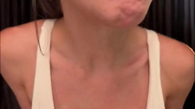 Thumbnail 1, lallebi's Stream at Chaturbate, 2 months ago