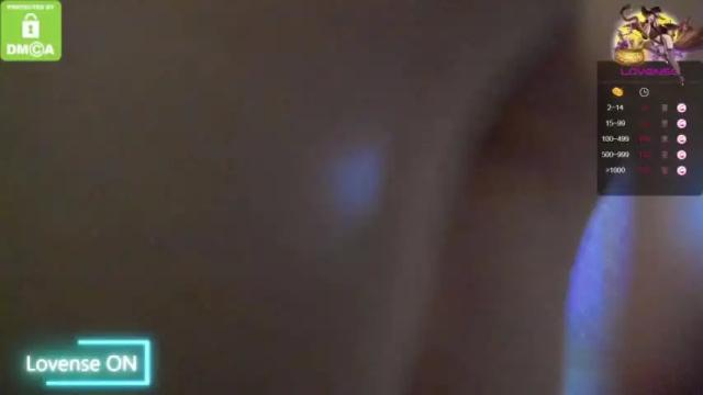 Thumbnail 2, lallybunny's Stream at Chaturbate, 20 months ago