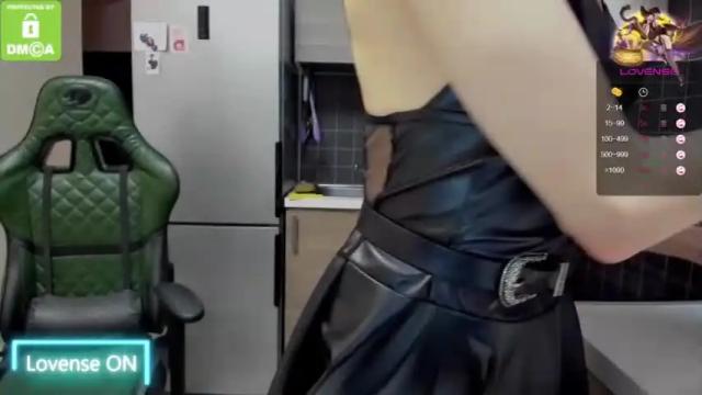 Thumbnail 1, lallybunny's Stream at Chaturbate, 20 months ago