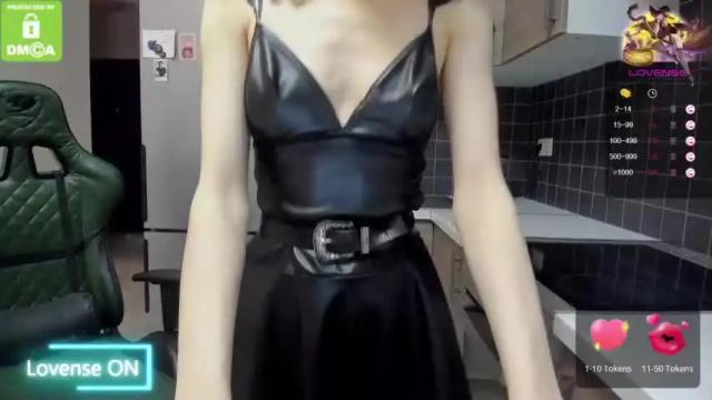 Image 11 of lallybunny Stream on Chaturbate on 20 months ago