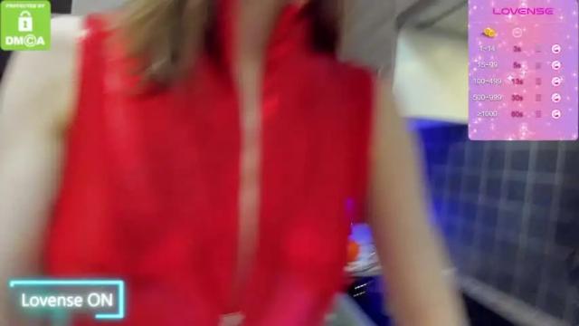 Image 12 of lallybunny Stream on Chaturbate on 19 months ago
