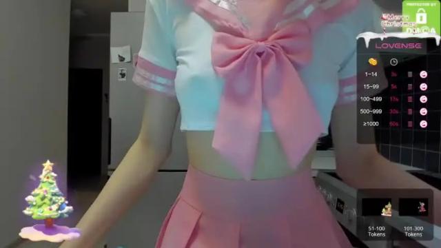 Thumbnail 1, lallybunny's Stream at Chaturbate, 19 months ago