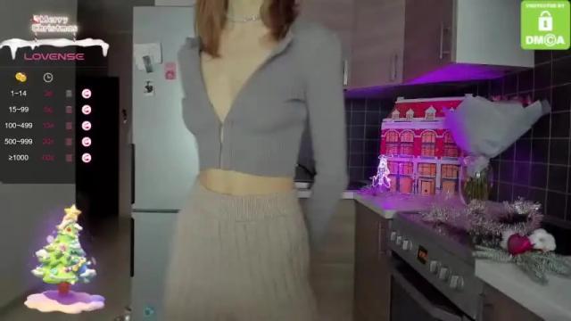 Thumbnail 1, lallybunny's Stream at Chaturbate, 18 months ago