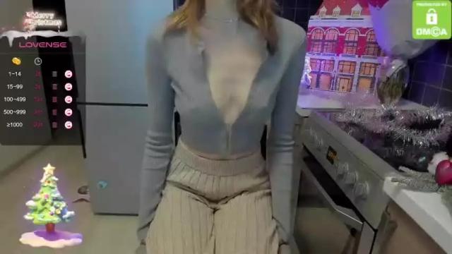 Image 11 of lallybunny Stream on Chaturbate on 18 months ago