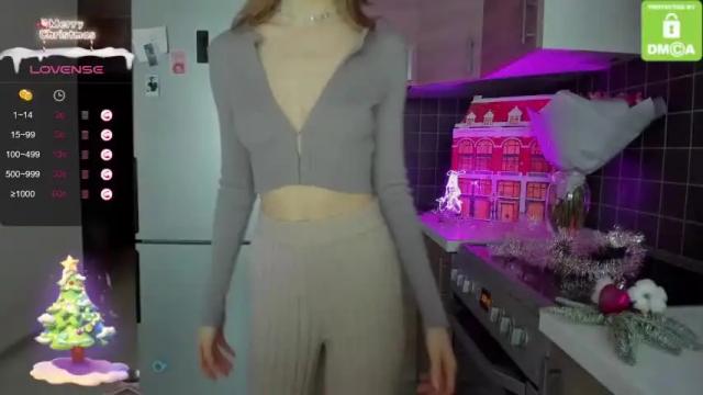 Thumbnail 2, lallybunny's Stream at Chaturbate, 18 months ago