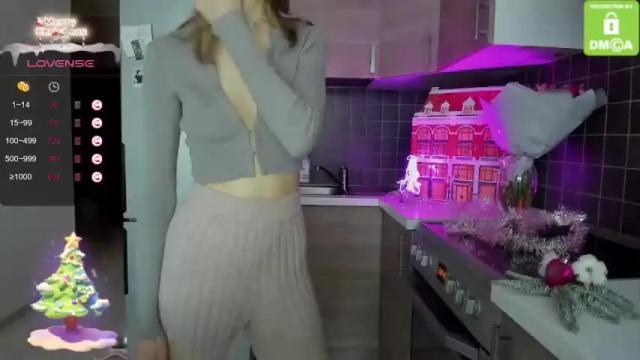 Image 6 of lallybunny Stream on Chaturbate on 18 months ago