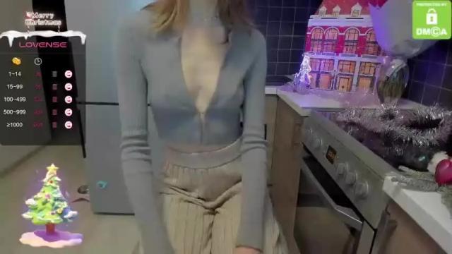 Thumbnail 3, lallybunny's Stream at Chaturbate, 18 months ago