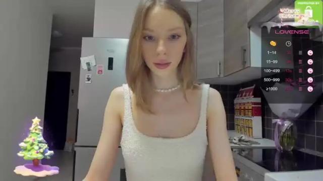 Thumbnail 1, lallybunny's Stream at Chaturbate, 18 months ago