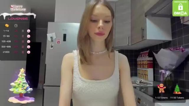 Image 2 of lallybunny Stream on Chaturbate on 18 months ago