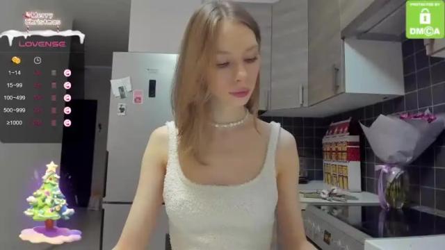 Image 3 of lallybunny Stream on Chaturbate on 18 months ago