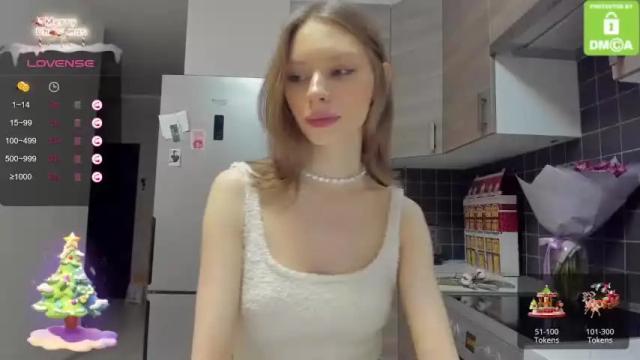 Image 4 of lallybunny Stream on Chaturbate on 18 months ago