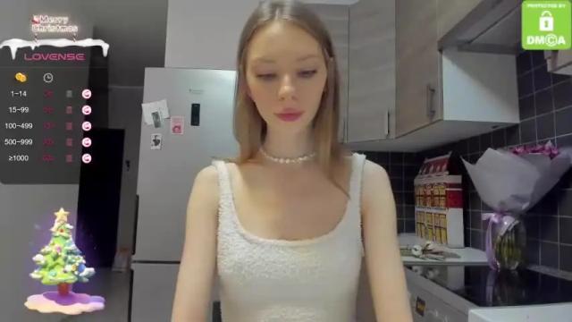 Thumbnail 2, lallybunny's Stream at Chaturbate, 18 months ago