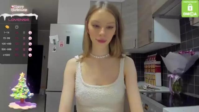 Image 6 of lallybunny Stream on Chaturbate on 18 months ago