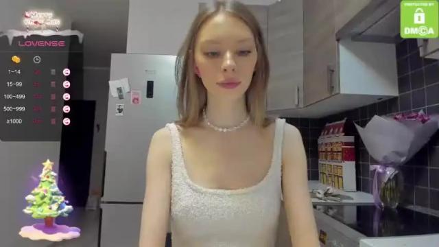 Image 7 of lallybunny Stream on Chaturbate on 18 months ago